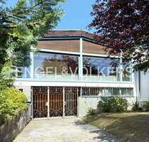Haus zum Kaufen in Rosbach 449.000,00 € 134 m²