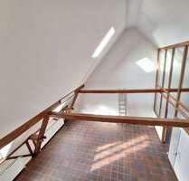 Wohnung zum Mieten in Hamburg 1.500,00 € 87 m²