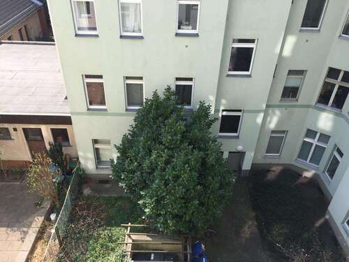 Foto - Wohnung zum Kaufen in Berlin 169.000,00 € 34 m²