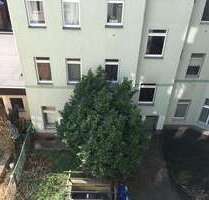 Wohnung zum Kaufen in Berlin 169.000,00 € 34 m²