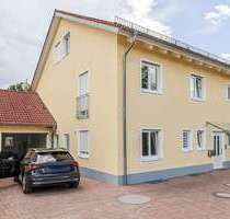 Haus zum Mieten in Kipfenberg Pfahldorf 1.250,00 € 151 m² - Kipfenberg / Pfahldorf