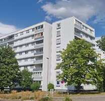 Wohnung zum Kaufen in Göppingen 95.000,00 € 41.41 m²