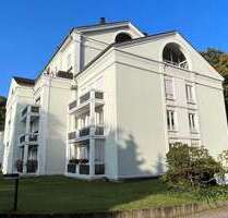 Wohnung zum Mieten in Bad Breisig 450,00 € 41.6 m²