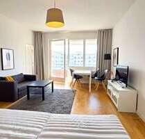 Wohnung zum Kaufen in Berlin 249.000,00 € 38.38 m²