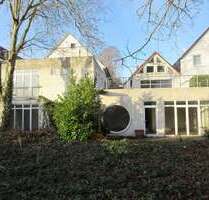 Haus zum Kaufen in Reinheim 485.000,00 € 250 m²