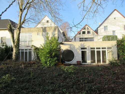 Foto - Haus zum Kaufen in Reinheim 495.000,00 € 250 m²