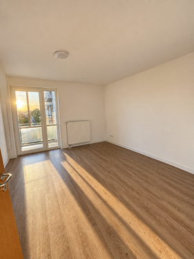 Foto - Wohnung zum Mieten in Chemnitz 385,00 € 52 m²