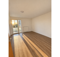 Wohnung zum Mieten in Chemnitz 385,00 € 52 m²