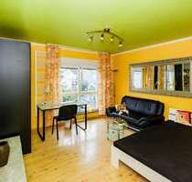 WG-Zimmer in Bonn 560,00 € 25 m²