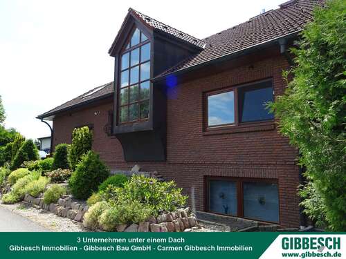 Foto - Haus zum Kaufen in Ammersbek 398.000,00 € 130 m²