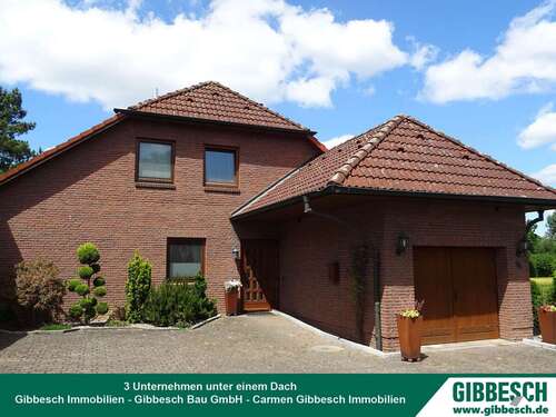 Foto - Haus zum Kaufen in Ammersbek 449.000,00 € 130 m²