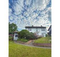 Haus zum Kaufen in Fürstenzell 392.000,00 € 211.69 m²