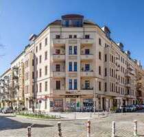 Wohnung zum Kaufen in Berlin 420.000,00 € 79.9 m²