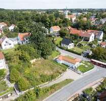 Grundstück zu verkaufen in Freising 880.000,00 € 810.89 m²