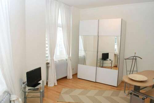 Foto - WG-Zimmer in Frankfurt am Main 750,00 € 18.5 m²