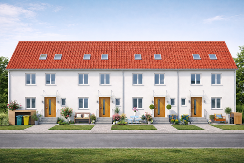 Foto - Haus zum Kaufen in Peißenberg 719.000,00 € 145 m²