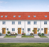 Haus zum Kaufen in Peißenberg 719.000,00 € 145 m²