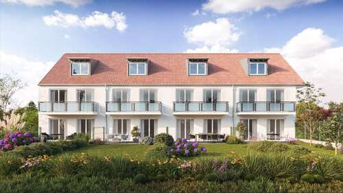Foto - Haus zum Kaufen in Peißenberg 719.000,00 € 145 m²