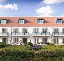 Haus zum Kaufen in Peißenberg 719.000,00 € 145 m²