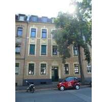 Wohnung zum Mieten in Plauen 620,00 € 103 m²