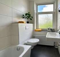 Wohnung zum Mieten in Magdeburg 570,00 € 92 m²