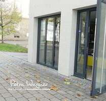 Einzelhandel in Freiburg im Breisgau 189.000,00 € 38 m²