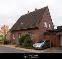 Haus zum Kaufen in Ennigerloh 310.000,00 € 150 m²