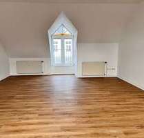 Wohnung zum Mieten in Plauen 499,00 € 107.9 m²