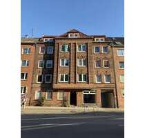 Wohnung zum Mieten in kiel 880,00 € 80 m²