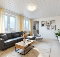 Haus zum Kaufen in Horb-Mühlen 299.000,00 € 124 m²