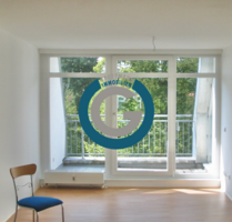 Wohnung zum Kaufen in Berlin 149.900,00 € 52 m²