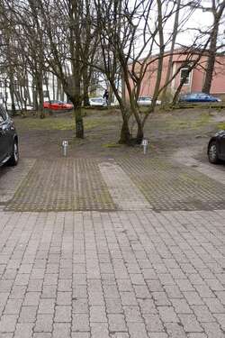 Foto - Garage zu verkaufen in Berlin 12.000,00 €