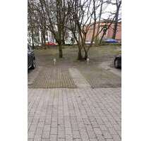 Garage zu verkaufen in Berlin 12.000,00 €