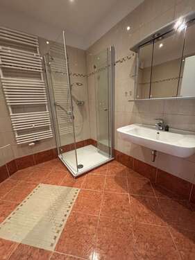 Foto - Wohnung zum Mieten in Chemnitz 440,00 € 81.1 m²
