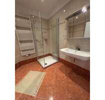 Wohnung zum Mieten in Chemnitz 440,00 € 81.1 m²