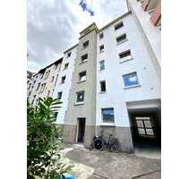 Wohnung zum Kaufen in Mannheim 245.000,00 € 68 m²