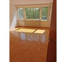 Wohnung zum Mieten in Bad Säckingen 950,00 € 88 m²