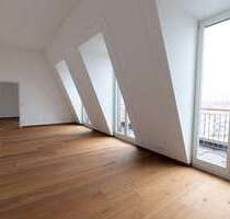 Wohnung zum Mieten in Frankfurt (Oder) 1.401,01 € 107.77 m²