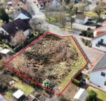 Grundstück zu verkaufen in Würzburg 329.000,00 € 739 m²