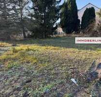 Grundstück zu verkaufen in Biesenthal 140.000,00 € 518 m²