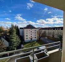 Wohnung zum Kaufen in München 435.000,00 € 59 m²