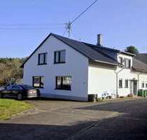 Haus zum Kaufen in Nieder Kostenz 89.000,00 € 199 m²