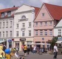 Wohnung zum Mieten in Güstrow 508,00 € 76.3 m²