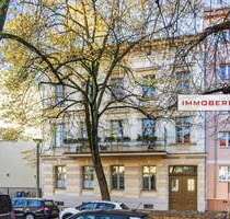 Wohnung zum Kaufen in Potsdam 250.000,00 € 53 m²