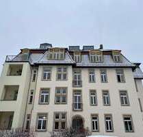 Wohnung zum Mieten in Dresden 720,00 € 69 m²