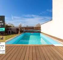 Haus zum Kaufen in Schkeuditz 369.000,00 € 181 m²