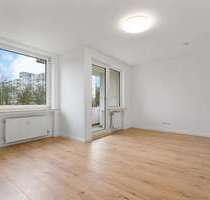 Wohnung zum Kaufen in Bremen 199.000,00 € 73 m²