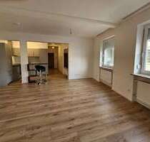 Wohnung zum Mieten in Passau 650,00 € 47 m²