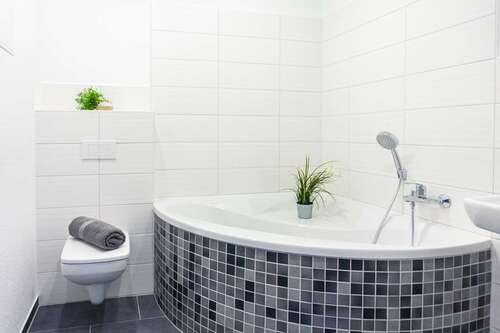 Foto - Wohnung zum Mieten in Chemnitz 338,00 € 56.24 m²