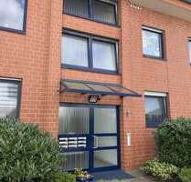 Wohnung zum Kaufen in Wallenhorst 160.000,00 € 54 m²